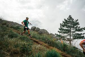 BIB: 
                            <button type="button" onclick="openModal(25996622)" class="btn btn-primary btn-sm float-right btn-popup" data-toggle="modal" data-target=".modal-high-quality">
                        <i class="fas fa-shopping-cart"></i> Add to Cart
                    </button>
                                            <button type="button" onclick="isThisMe(25996622, true)" class="btn btn-success btn-sm float-right btn-popup btn-isme hidden" data-toggle="tooltip" data-placement="bottom" title="นี่คือรูปของคุณใช่ไหม คลิกที่นี่เพื่อเอาเข้าอัลบั้ม">
                        <i class="fas fa-plus"></i> Add to album
                    </button>
                    <button type="button" onclick="isThisMe(25996622, false)" class="btn btn-warning btn-sm float-right btn-popup btn-isnotme hidden">
                        <i class="fas fa-ban"></i> Remove from album
                    </button>